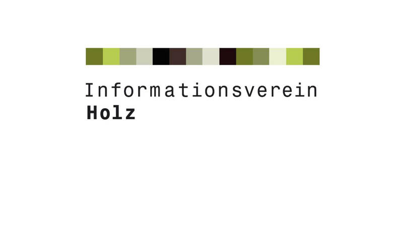 Lignotrend Mitgliedschaft Informationsverein Holz e.V.