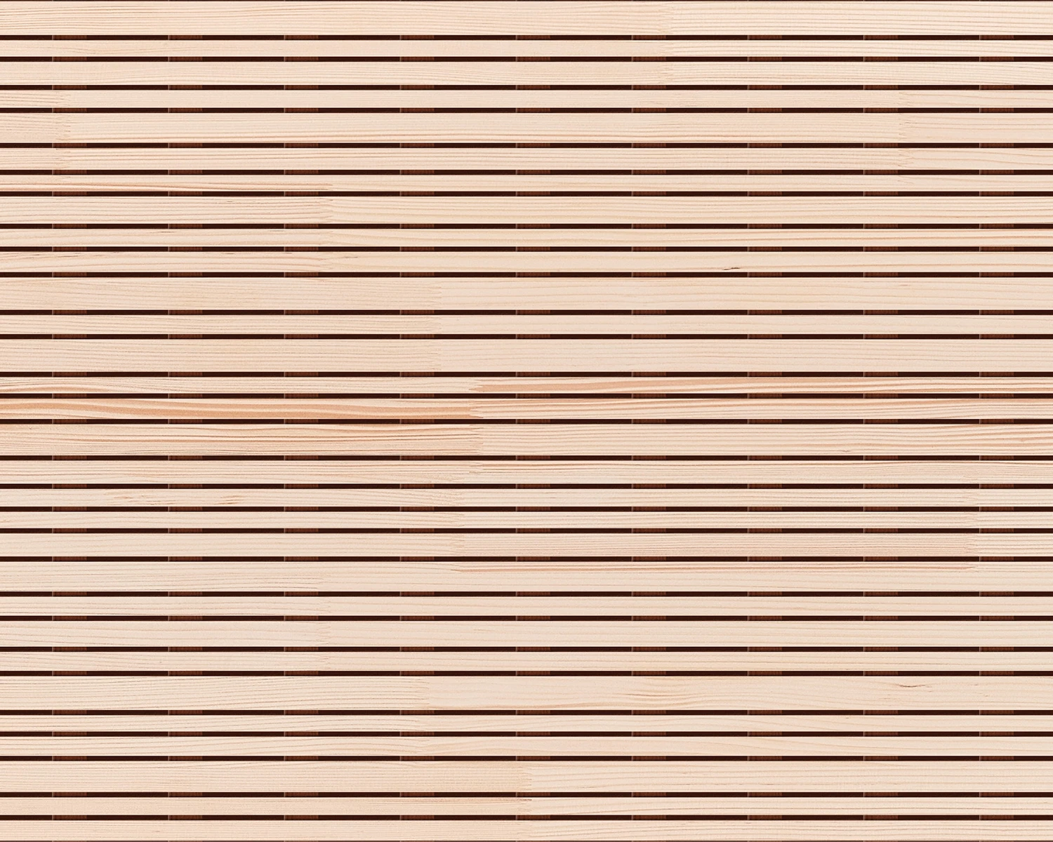 Weißtanne Pure (_WTL) mit Akustikprofil _625-12n25-4 (nature)