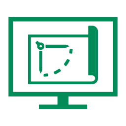 Browserbasierte Statiksoftware - konfigurierbare CLT-Dach- und Deckenelemente vorbemessen.