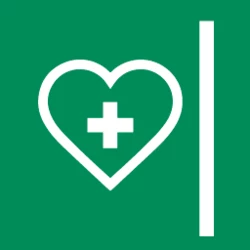 Materialität & Raumklima