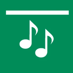 Raumakustik