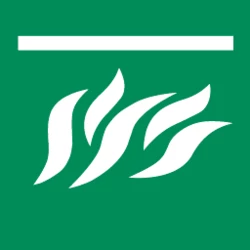 Brandschutz