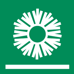Materialität & Raumklima