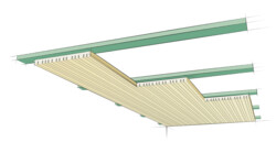 LIGNO® Akustik home